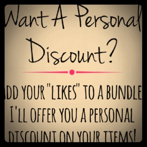 💗 - Picture 1 of 1